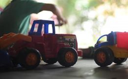 Abuso sexual de crianças aumentou na pandemia, diz desembargadora