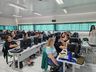 Capacitação para Conselheiros Tutelares é realizada em Itapiranga
