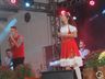 Festival Regional da Canção Alemã é atração do 5º dia da Semana Alemã 