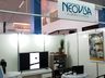 Entidades de Iporã do Oeste promovem 1ª ExpoConstruir