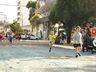 Corrida do Soldado é realizada em São Miguel do Oeste; fotos