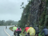 Clube do Pedal SMO viaja mais de 330 km de bicicleta até Posadas, na Argentina
