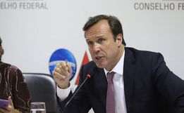 MEC suspende abertura de cursos de Direito à distância após atuação da OAB