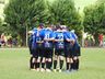 Clube Atlético Montese conquista o título de campeão do Comunitário*