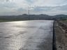 Saiba como está o andamento das obras na BR-163 em Guarujá do Sul; assista