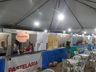 Confira fotos da 13ª Expo Anchieta e 7ª Festa Nacional das Sementes Crioulas