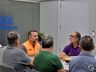 Conselho das Entidades cobra investimentos em aeroporto e rodovias