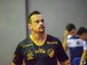 São Miguel Futsal perde em amistoso contra Pato Futsal