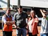 FAISMO 2022: local de apresentação dos artistas é definido