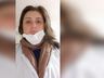 Técnica de enfermagem morre esperando por leito de UTI no Hospital Regional