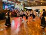 Festival Regional da Canção Alemã é atração do 5º dia da Semana Alemã 