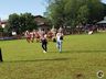 Harmonia e Real empatam no 1º jogo da final da Taça Amizade de Itapiranga
