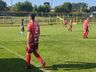 Real Promorar vence e assume a terceira colocação do municipal de campo em Cedro