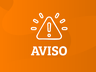 DNIT alerta para operações de Pare e Siga na BR-158, em Palmitos e Cunha Porã