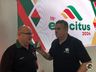 15ª Efacitus é lançada oficialmente; Fernando e Sorocaba é a atração principal