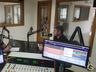 Rádio Oeste recebe lideranças para avaliações de 2023 e projeções para 2024