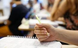 Universidade Gratuita abre inscrições para vagas do segundo semestre em SC