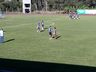 Grêmio União vence o Ouro Verde pelo Campeonato Regional Taça D'Lamb