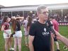 Aliança é campeão do Estadual de Amadores - Fase Oeste