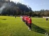 Aliança vence e está nas semifinais do Estadual Fase Oeste