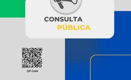Município de Princesa abre consulta pública para elaboração do PPA 2026/2029