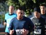 Cerca de 500 pessoas participam da 2ª Corrida do Soldado em SMOeste 