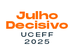 UCEFF
