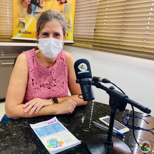 Atenção básica é prioridade na Secretaria da Saúde de Itapiranga