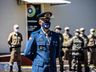 SMO: Militares da PM e do Corpo de Bombeiros são promovidos