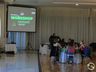 Acismo realiza Workshop com o tema “Criatividade e Inovação em Tempos Disruptivos”