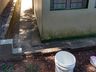 Escola de Itapiranga utiliza água dos climatizadores para trabalho com crianças  