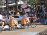 Fotos: Segundo dia da Semana Alemã é marcada por diversas atrações