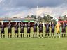 SUB-18 do Guarani é tricampeão regional em São Miguel do Oeste