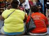 Anvisa aprova injeção para tratamento da obesidade