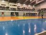 Após partida difícil, São Miguel Futsal/Joni Gool empata com Faxinal