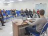 Congresso Técnico define confrontos da 5ª Olimpíada da Terceira Idade da AMEOSC