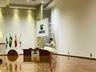 1º Encontro das Turmas da Univida reúne cerca de 400 participantes na Unoesc