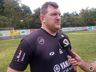 Aliança vence o Cometa no primeiro jogo da semifinal do Campeonato Regional