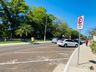 Prefeito de Itapiranga relata avanços nas obras da Avenida Uruguai