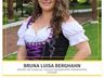 Homologadas candidatas a soberanas da 42ª Oktoberfest