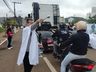 Festa do Colono e Motorista é realizada pela Igreja Matriz São José