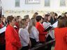 Itapiranga promove encontro regional de corais 