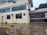 FOTOS: Temporal causa diversos danos em Itapiranga