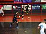 São Miguel Futsal estreia hoje na fase regional do JASC