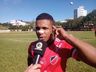 Ypiranga perde a primeira partida da final do Estadual de Amadores fase Oeste