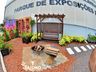 Confira fotos de domingo da maior feira multisetorial da região