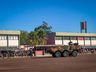 14º RCMec realiza evento em homenagem ao Dia da Cavalaria