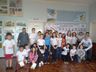 Projeto “Fotografia” é realizado por alunos da Escola Libório Kuhn de Palma Sola