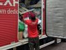 Itapiranga encerra campanha de donativos para atingidos por temporais 