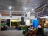 Liquida São Miguel começa nesta sexta no parque de exposições